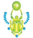 FUMIGADOR , FUMIGADOR DE CHINCHES , FUMIGADOR DE CUCARACHAS